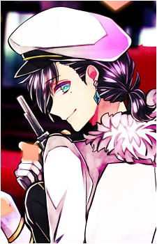 Tomoya Aizawa