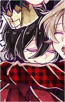 Tomoya Aizawa