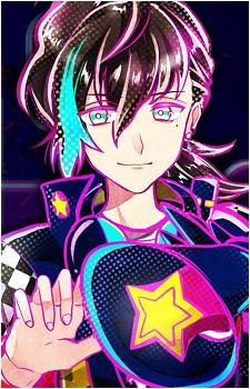Tomoya Aizawa