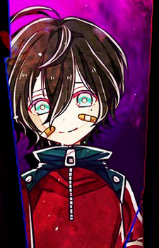 Tomoya Aizawa