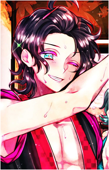 Tomoya Aizawa