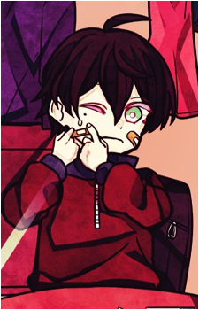 Tomoya Aizawa