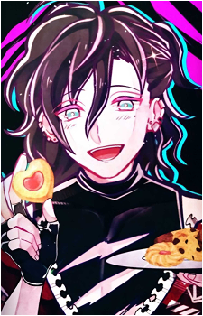 Tomoya Aizawa