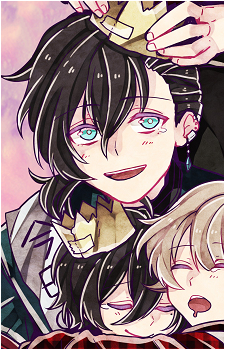 Tomoya Aizawa's image