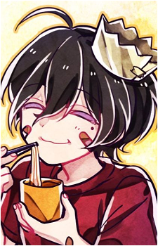 Tomoya Aizawa