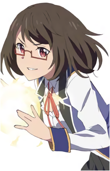 Image 4 Image 4