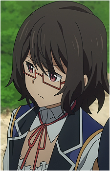 Image 10 Image 10