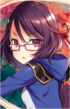 Image 3 Image 3