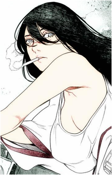 Witch of Ash {KF}'s image