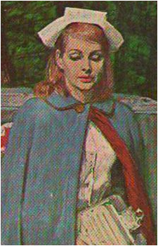 Image 2 Image 2