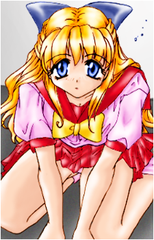 Ruura's image