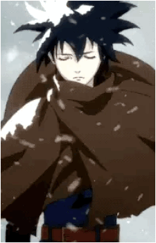 Koku