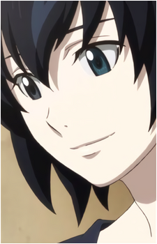 Koku