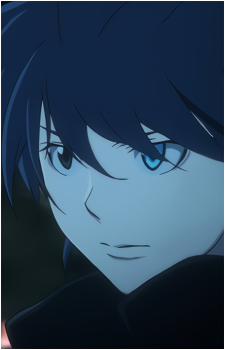 Koku