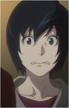Koku