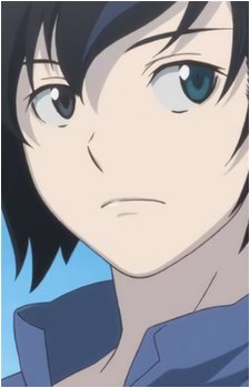 Koku