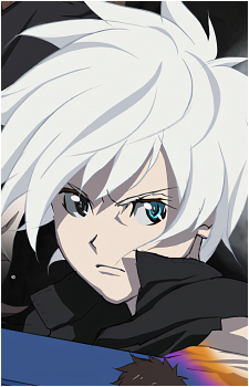 Koku