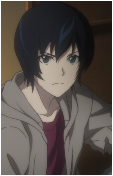Koku