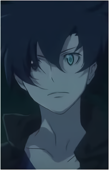 Koku
