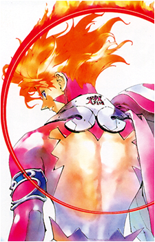 Nentou Doujin's image
