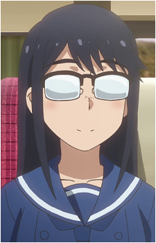 Makoto Oono's image