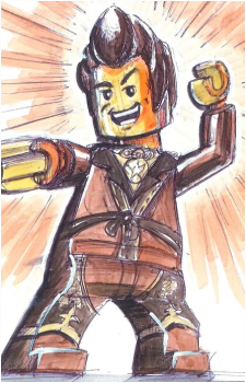 Image 3
