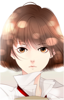 Dan-oh Eun
