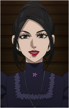 Kano Ienaga's image