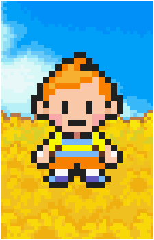 Claus's image