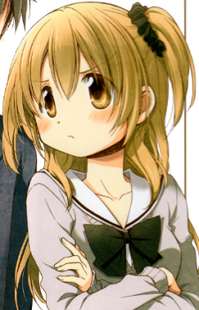 Amane Nakanose's image