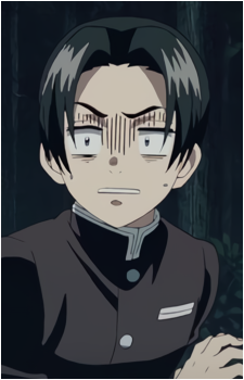Murata