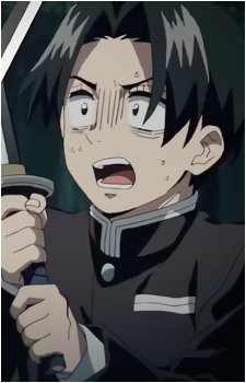 Murata