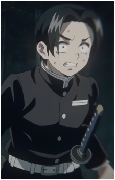 Murata