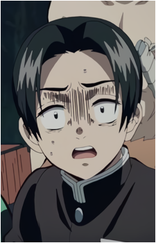 Murata