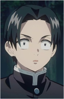 Murata