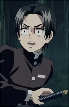 Murata