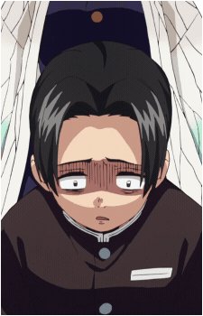 Murata