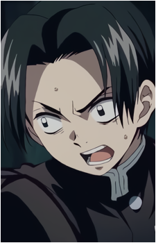 Murata