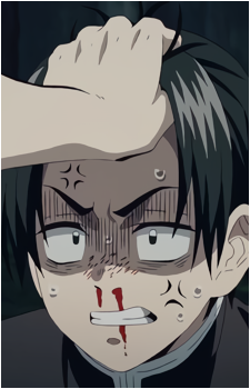 Murata