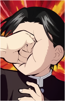 Murata
