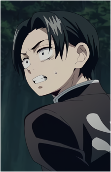 Murata