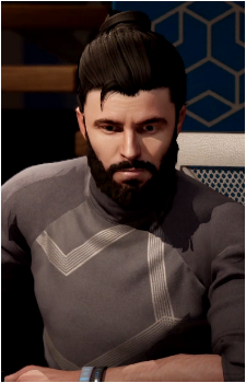 Dušan Nemec