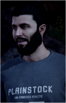 Dušan Nemec's image