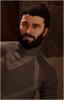 Dušan Nemec