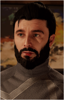 Dušan Nemec