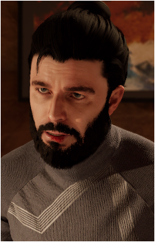 Dušan Nemec