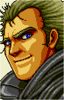 Random Hajile's image