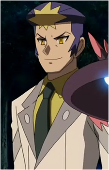 Grings Kodai's image