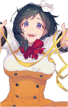 Akari Tokitou