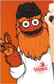 Image source: <a href="https://www.inquirer.com/life/wawa-gritty-smoothie-flyers-playoffs-20260504.html" title="External link" target="_blank">https://www.inquirer.com/life/wawa-gritty-smoothie-flyers-playoffs-20260504.html</a> Gritty